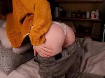 aislyfarran on Chaturbate