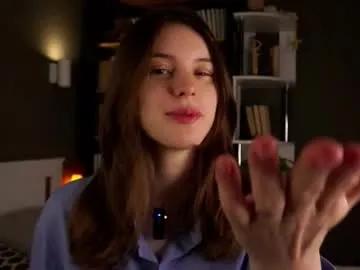 aislyfarran on Chaturbate