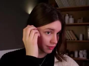 aislyfarran on Chaturbate