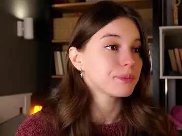 aislyfarran on Chaturbate