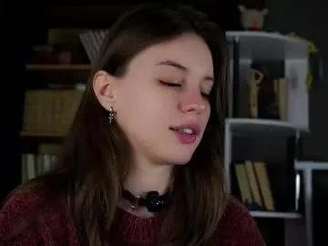 aislyfarran on Chaturbate