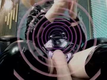 aitanacollins on Chaturbate