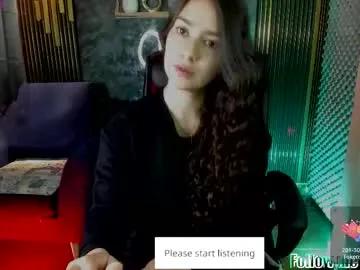 aitanacollins on Chaturbate