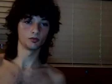 ajangel_ on Chaturbate