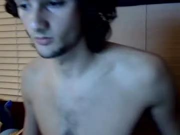 ajangel_ on Chaturbate