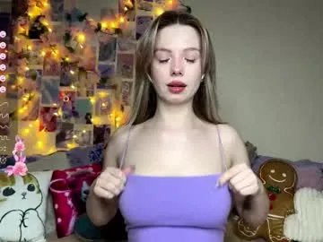 akari_moon3 from Chaturbate
