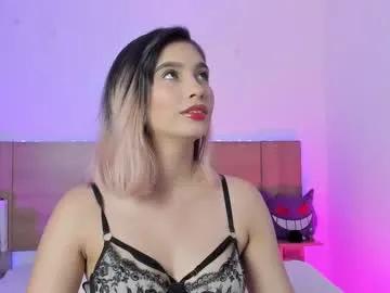 akatsumi_ on Chaturbate