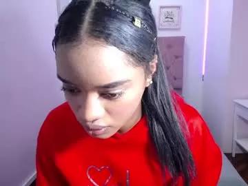 akili_ on Chaturbate 