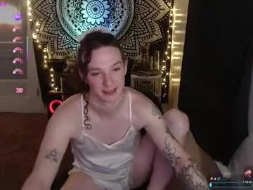 akirasuka — Cute slut loves dick  - Goal: Cum Huge Load   [1469 tokens left] #lovense #trans #pvt #cum #cute 