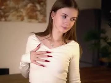 akumadadrive on Chaturbate