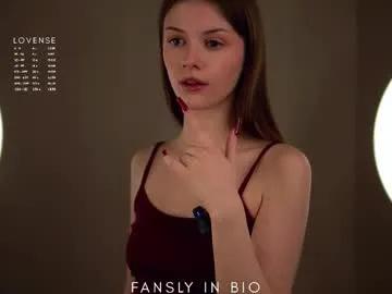 akumadadrive on Chaturbate