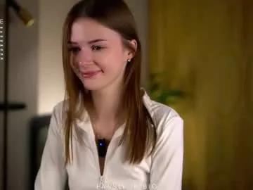 akumadadrive on Chaturbate