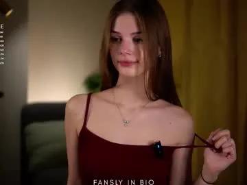 akumadadrive on Chaturbate