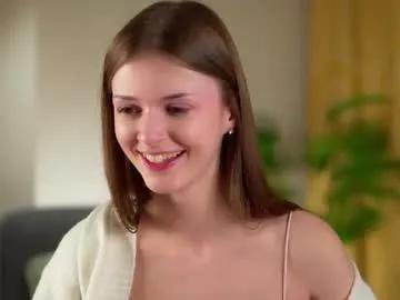 akumadadrive on Chaturbate