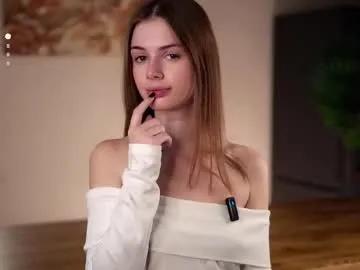 akumadadrive on Chaturbate