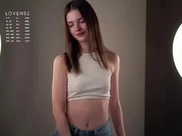 akumadadrive on Chaturbate