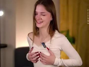 akumadadrive on Chaturbate