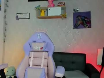 alaia_love77 from Chaturbate