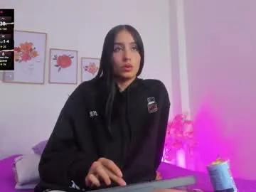 alana_111 on Chaturbate