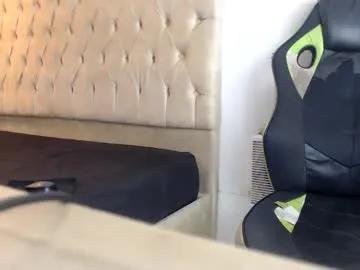 alantrickz365 on Chaturbate