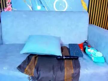 alejagarcia_ on Chaturbate