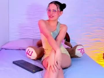 alejagarcia_ on Chaturbate