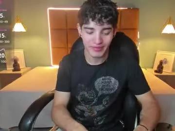 alejootwink on Chaturbate