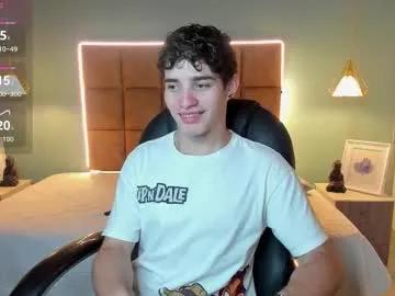 alejootwink on Chaturbate