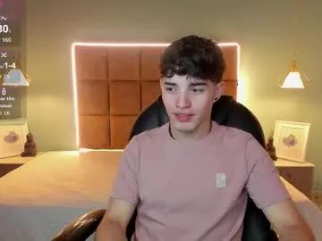 alejootwink on Chaturbate