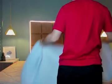 alejootwink on Chaturbate