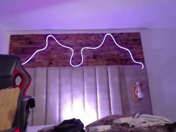 alektra_bryce on Chaturbate