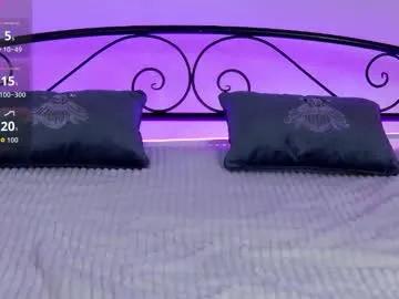 alettabellini from Chaturbate