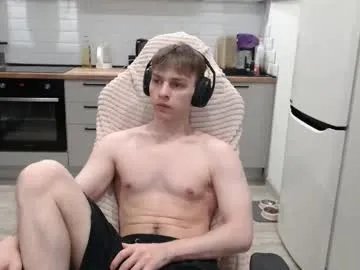 alex_gotcha from Chaturbate
