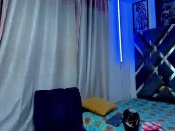 alex_martin7 on Chaturbate 