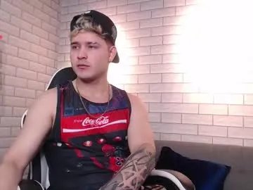 alex_pierce_ — Flex muscles + massage chest oil Hi lets meet us and enjoy the day  #muscle #new #lovense #master #bigcock