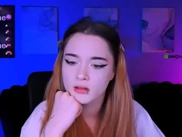 alexa_night_ from Chaturbate