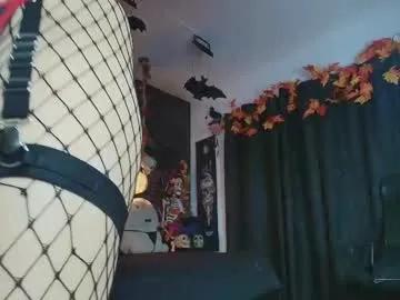 alexhoe_ on Chaturbate