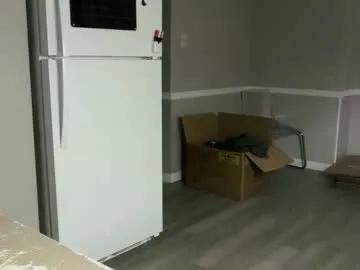 alexispaige06 on Chaturbate