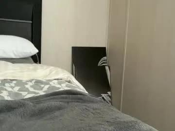 alexispaige06 on Chaturbate