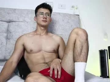 alexxx__01 on Chaturbate