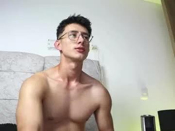 alexxx__01 on Chaturbate