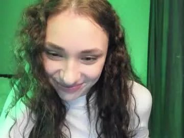 alice_love_888 on Chaturbate