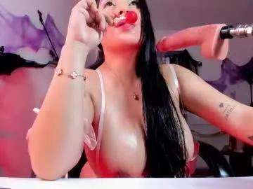 alice_nt on Chaturbate