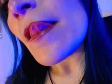 alice_sweetmomma from Chaturbate