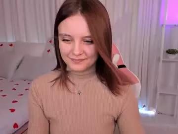 alicepill on Chaturbate