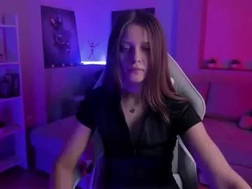 alicepill on Chaturbate