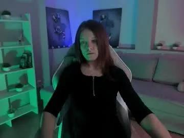 alicepill on Chaturbate