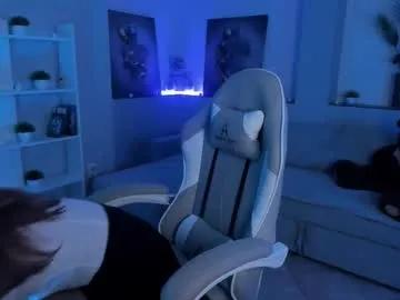 alicepill on Chaturbate