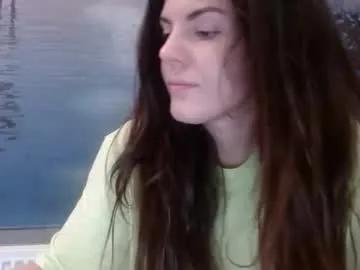 alicetailorrr on Chaturbate