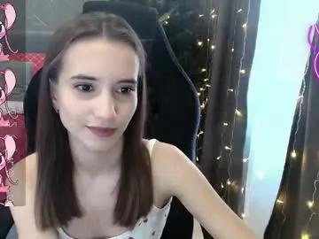 aliceweiss_ on Chaturbate